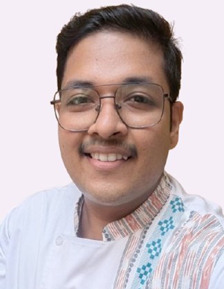 Abhijit Sai Chirag